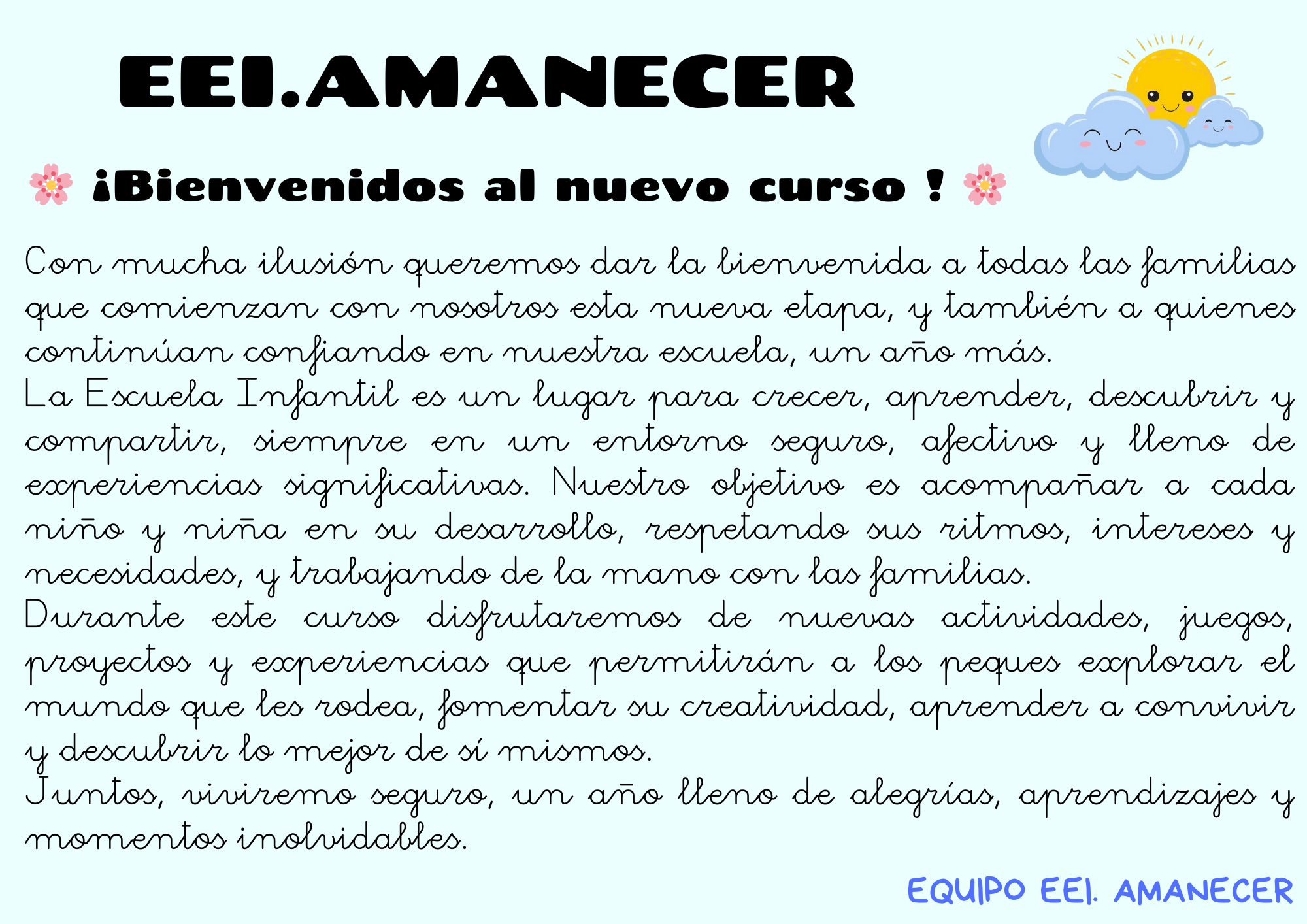 SEPTIEMBRE 25 1