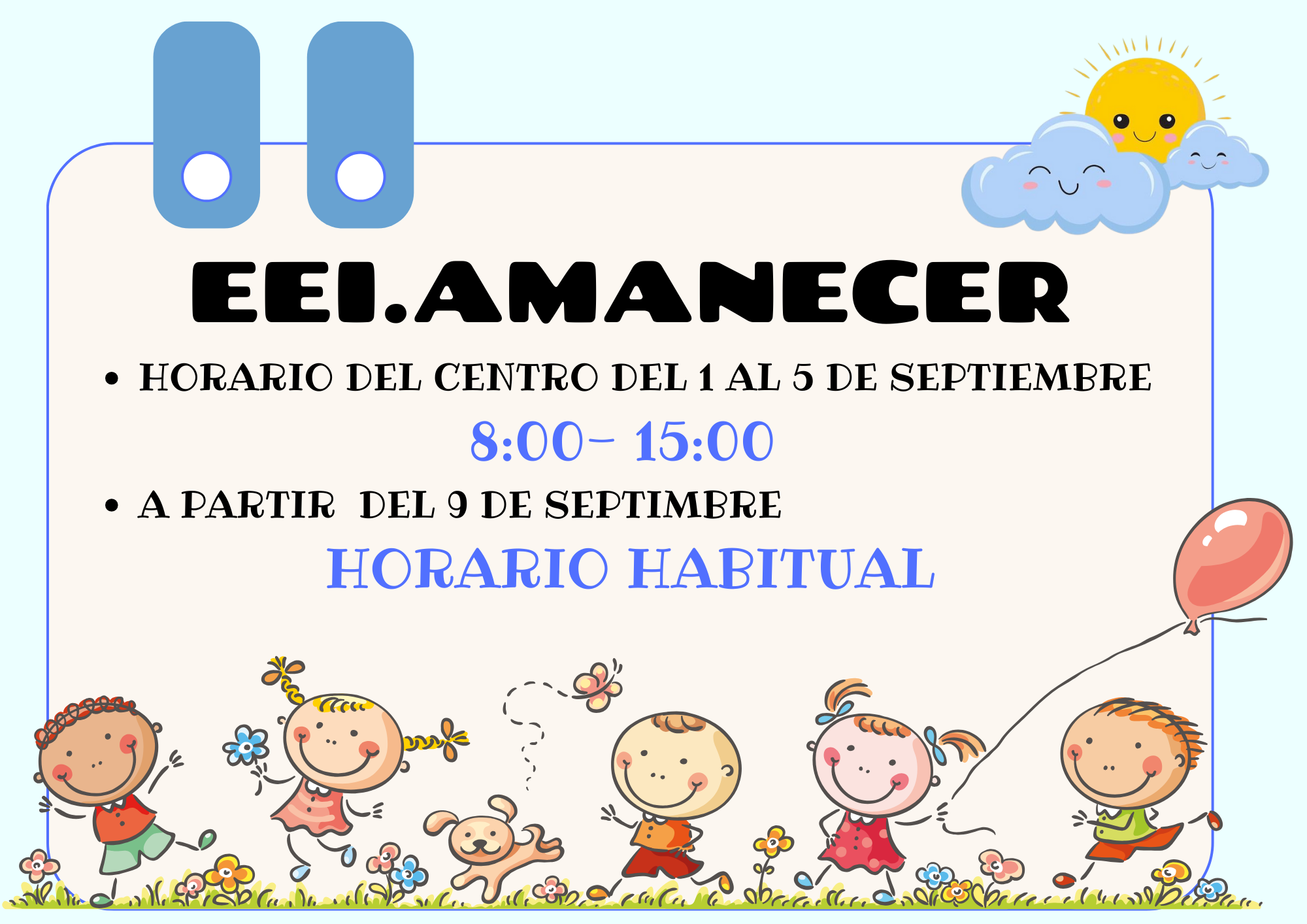 SEPTIEMBRE 25 2