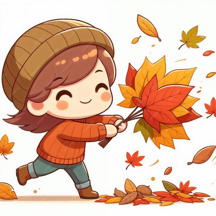 OTOÑO